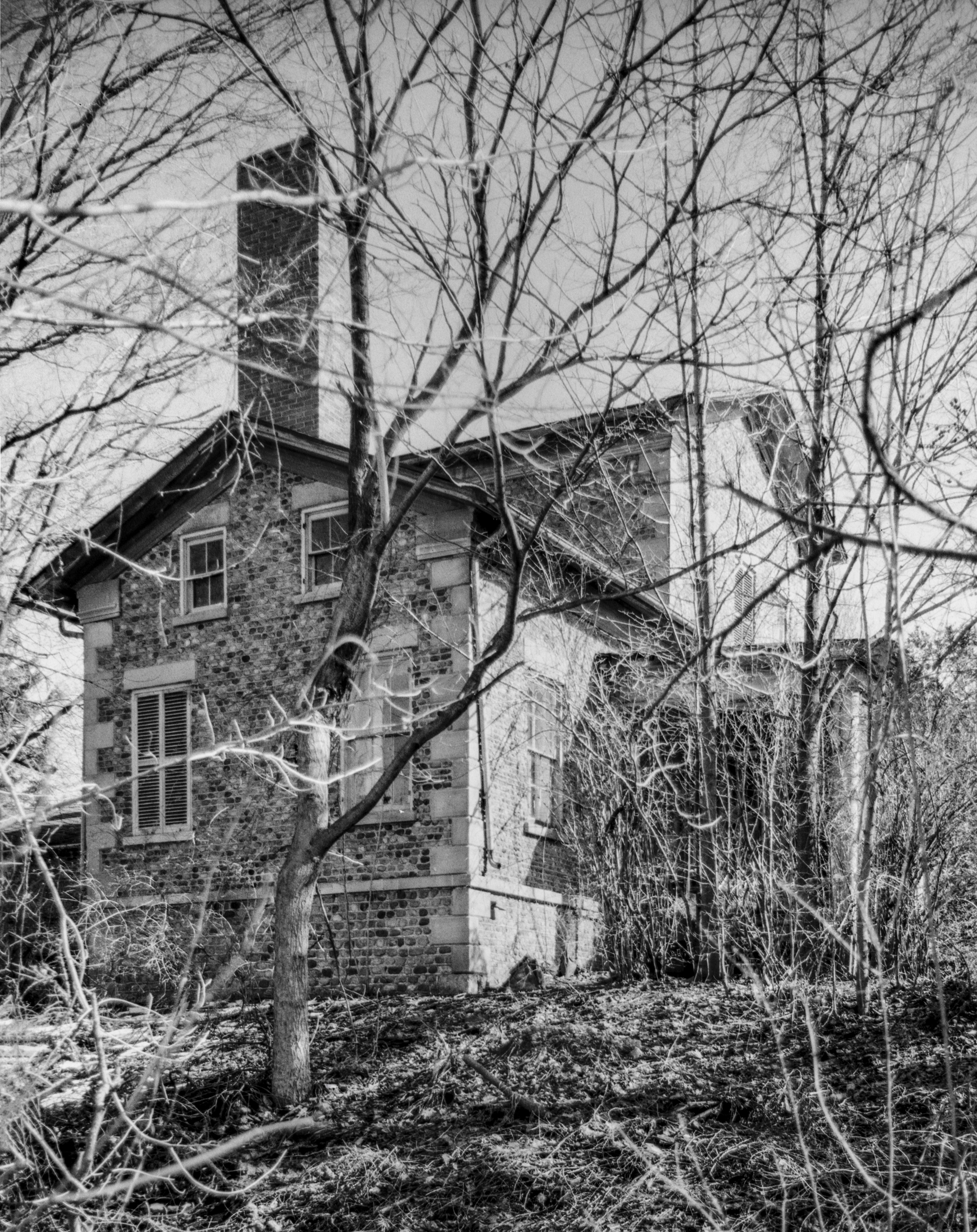 Rig-1 Betteridge-Stowe 1